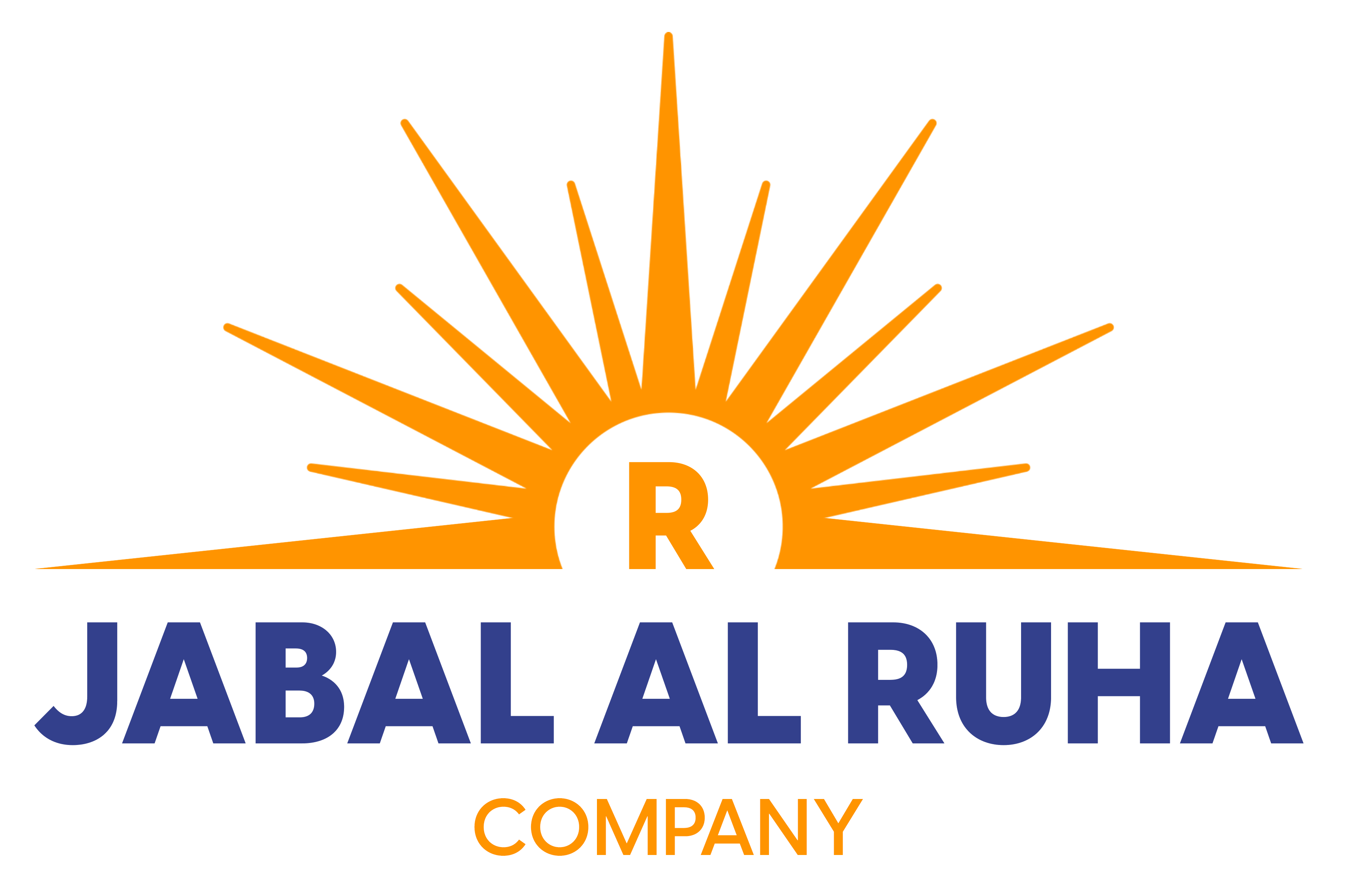 jabalruha