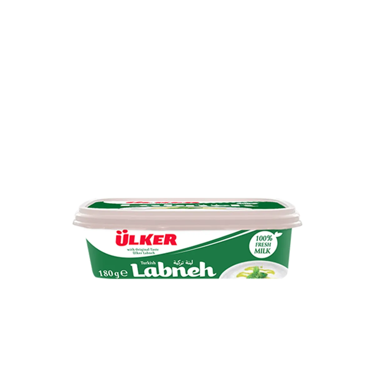  LABNEH 180 GR