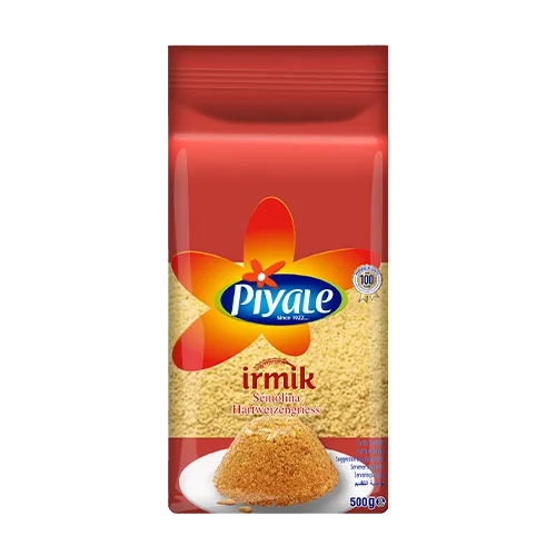 Resim